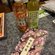 ヒメ日記 2025/05/05 23:50 投稿 愛須　さとみ 30・40・50代☆人妻熟女コレクション