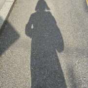 ヒメ日記 2025/05/05 23:59 投稿 愛須　さとみ 30・40・50代☆人妻熟女コレクション