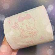 ヒメ日記 2025/05/06 19:35 投稿 愛須　さとみ 30・40・50代☆人妻熟女コレクション