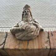 ヒメ日記 2025/05/08 18:31 投稿 愛須　さとみ 30・40・50代☆人妻熟女コレクション