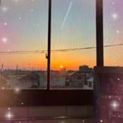 ヒメ日記 2025/05/08 18:50 投稿 愛須　さとみ 30・40・50代☆人妻熟女コレクション