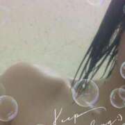 ヒメ日記 2025/05/10 12:56 投稿 愛須　さとみ 30・40・50代☆人妻熟女コレクション