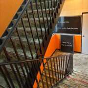 ヒメ日記 2025/05/11 18:02 投稿 愛須　さとみ 30・40・50代☆人妻熟女コレクション