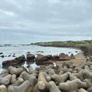 ヒメ日記 2025/05/13 14:16 投稿 愛須　さとみ 30・40・50代☆人妻熟女コレクション