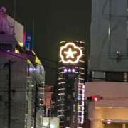 ヒメ日記 2025/05/17 23:58 投稿 愛須　さとみ 30・40・50代☆人妻熟女コレクション