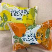 ヒメ日記 2025/05/19 23:46 投稿 愛須　さとみ 30・40・50代☆人妻熟女コレクション