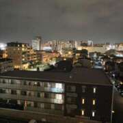 ヒメ日記 2025/05/19 23:55 投稿 愛須　さとみ 30・40・50代☆人妻熟女コレクション