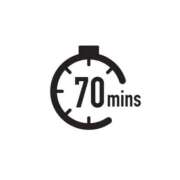 ヒメ日記 2025/05/21 15:59 投稿 愛須　さとみ 30・40・50代☆人妻熟女コレクション