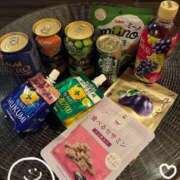 ヒメ日記 2025/05/22 19:45 投稿 愛須　さとみ 30・40・50代☆人妻熟女コレクション