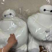 ヒメ日記 2025/05/23 08:46 投稿 愛須　さとみ 30・40・50代☆人妻熟女コレクション