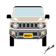 ヒメ日記 2025/05/23 15:08 投稿 愛須　さとみ 30・40・50代☆人妻熟女コレクション