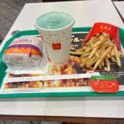 ヒメ日記 2025/05/23 16:00 投稿 愛須　さとみ 30・40・50代☆人妻熟女コレクション