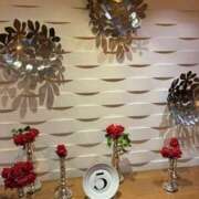 ヒメ日記 2025/05/23 23:31 投稿 愛須　さとみ 30・40・50代☆人妻熟女コレクション