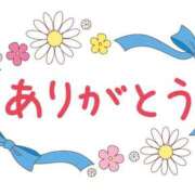 ヒメ日記 2025/05/24 00:26 投稿 愛須　さとみ 30・40・50代☆人妻熟女コレクション