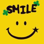 ヒメ日記 2025/05/26 15:05 投稿 愛須　さとみ 30・40・50代☆人妻熟女コレクション