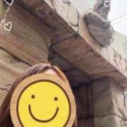 ヒメ日記 2025/05/27 13:06 投稿 愛須　さとみ 30・40・50代☆人妻熟女コレクション