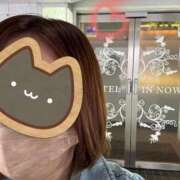 ヒメ日記 2025/05/27 23:38 投稿 愛須　さとみ 30・40・50代☆人妻熟女コレクション