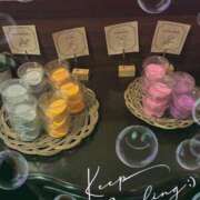 ヒメ日記 2025/05/29 19:36 投稿 愛須　さとみ 30・40・50代☆人妻熟女コレクション