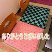 ヒメ日記 2025/05/30 15:09 投稿 愛須　さとみ 30・40・50代☆人妻熟女コレクション