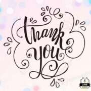 ヒメ日記 2025/06/03 13:28 投稿 愛須　さとみ 30・40・50代☆人妻熟女コレクション