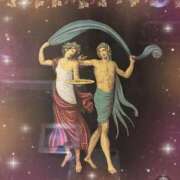 ヒメ日記 2025/06/03 16:53 投稿 愛須　さとみ 30・40・50代☆人妻熟女コレクション