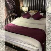 ヒメ日記 2025/06/04 01:11 投稿 愛須　さとみ 30・40・50代☆人妻熟女コレクション