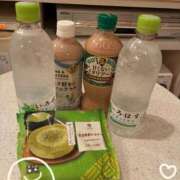 ヒメ日記 2025/06/06 18:55 投稿 愛須　さとみ 30・40・50代☆人妻熟女コレクション