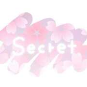 ヒメ日記 2025/06/06 19:48 投稿 愛須　さとみ 30・40・50代☆人妻熟女コレクション