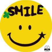 ヒメ日記 2025/06/07 18:39 投稿 愛須　さとみ 30・40・50代☆人妻熟女コレクション