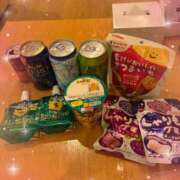 ヒメ日記 2025/06/12 23:14 投稿 愛須　さとみ 30・40・50代☆人妻熟女コレクション