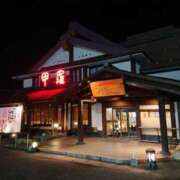 ヒメ日記 2025/06/12 23:48 投稿 愛須　さとみ 30・40・50代☆人妻熟女コレクション