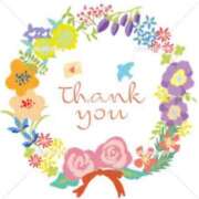 ヒメ日記 2025/06/17 20:37 投稿 愛須　さとみ 30・40・50代☆人妻熟女コレクション