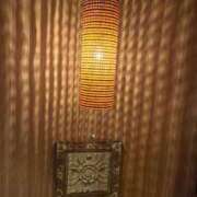 ヒメ日記 2025/06/17 23:25 投稿 愛須　さとみ 30・40・50代☆人妻熟女コレクション