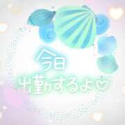 ヒメ日記 2025/06/20 13:12 投稿 愛須　さとみ 30・40・50代☆人妻熟女コレクション