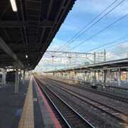 ヒメ日記 2025/06/21 20:28 投稿 愛須　さとみ 30・40・50代☆人妻熟女コレクション