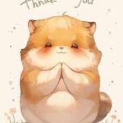 ヒメ日記 2025/06/22 22:11 投稿 愛須　さとみ 30・40・50代☆人妻熟女コレクション