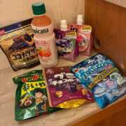 ヒメ日記 2025/06/24 19:01 投稿 愛須　さとみ 30・40・50代☆人妻熟女コレクション