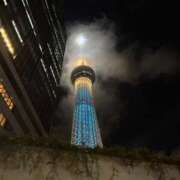 ヒメ日記 2025/06/26 16:38 投稿 愛須　さとみ 30・40・50代☆人妻熟女コレクション