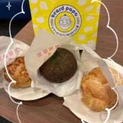 ヒメ日記 2025/06/26 23:14 投稿 愛須　さとみ 30・40・50代☆人妻熟女コレクション