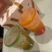 ヒメ日記 2025/06/29 01:50 投稿 愛須　さとみ 30・40・50代☆人妻熟女コレクション