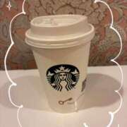 ヒメ日記 2025/06/29 02:03 投稿 愛須　さとみ 30・40・50代☆人妻熟女コレクション