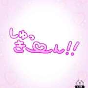 ヒメ日記 2025/06/29 09:50 投稿 愛須　さとみ 30・40・50代☆人妻熟女コレクション