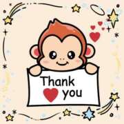 ヒメ日記 2025/06/29 12:15 投稿 愛須　さとみ 30・40・50代☆人妻熟女コレクション