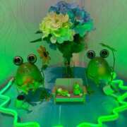 ヒメ日記 2025/06/29 18:21 投稿 愛須　さとみ 30・40・50代☆人妻熟女コレクション