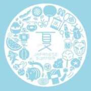 ヒメ日記 2025/07/01 11:52 投稿 愛須　さとみ 30・40・50代☆人妻熟女コレクション