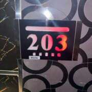 ヒメ日記 2025/07/02 23:00 投稿 愛須　さとみ 30・40・50代☆人妻熟女コレクション