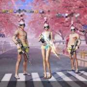 ヒメ日記 2025/07/02 23:12 投稿 愛須　さとみ 30・40・50代☆人妻熟女コレクション