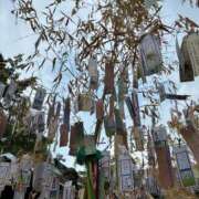 ヒメ日記 2025/07/07 17:07 投稿 愛須　さとみ 30・40・50代☆人妻熟女コレクション