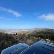 ヒメ日記 2025/07/09 20:23 投稿 愛須　さとみ 30・40・50代☆人妻熟女コレクション