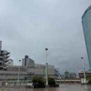 ヒメ日記 2025/07/14 13:38 投稿 愛須　さとみ 30・40・50代☆人妻熟女コレクション